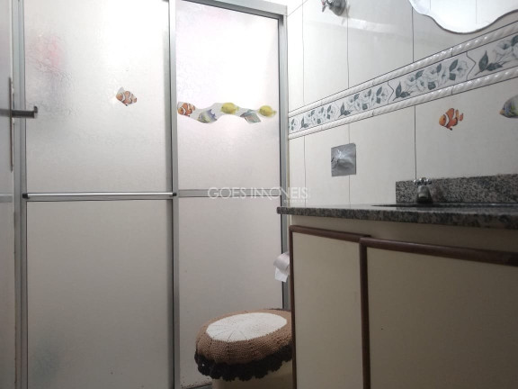 Imagem Apartamento com 2 Quartos à Venda, 63 m² em Centro - Criciúma Imagem Apartamento com 2 Quartos à Venda, 63 m² em Centro - Criciúma