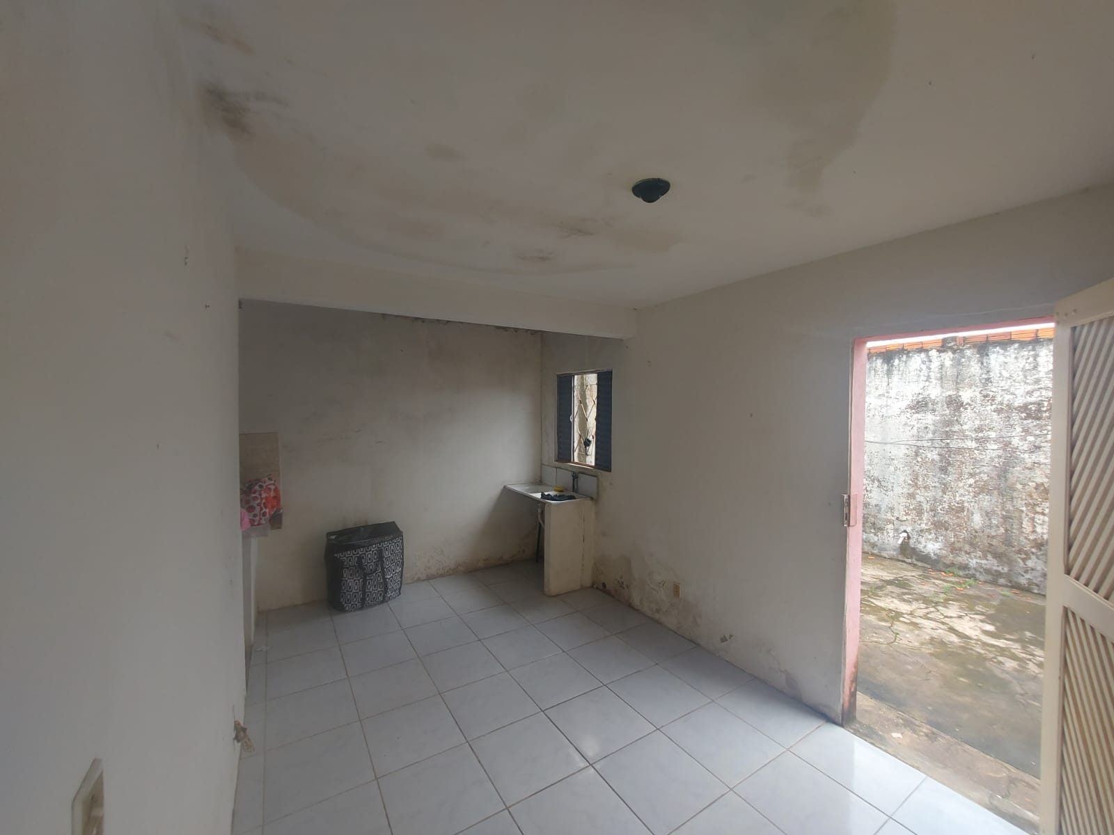 Imagem Casa com 3 Quartos à Venda ou Temporada, 168 m²em Jardim Araçagi - São Jose de Ribamar