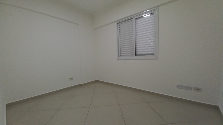 Imagem Apartamento com 3 Quartos à Venda,  em Vila Cardoso - São José dos Campos