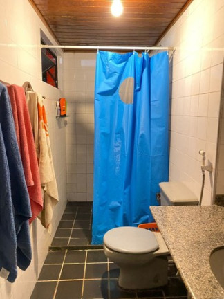 Imagem Flat com 1 Quarto à Venda, 50 m² em Boa Viagem - Recife