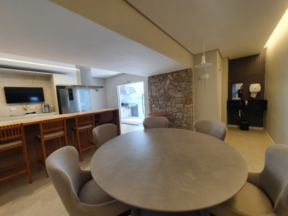 Imagem Apartamento com 2 Quartos à Venda, 87 m² em Guilhermina - Praia Grande Imagem Apartamento com 2 Quartos à Venda, 87 m² em Guilhermina - Praia Grande