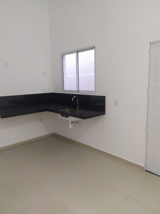 Imagem Casa com 3 Quartos à Venda, em Residencial Coração de Jesus - Jaguariúna Imagem Casa com 3 Quartos à Venda, em Residencial Coração de Jesus - Jaguariúna