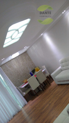 Apartamento com 3 Quartos à Venda, 132 m² em Oasis  - Peruíbe