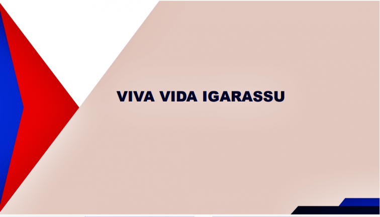 Imagem Apartamento com 2 Quartos à Venda,  em Santa Luzia - Igarassu