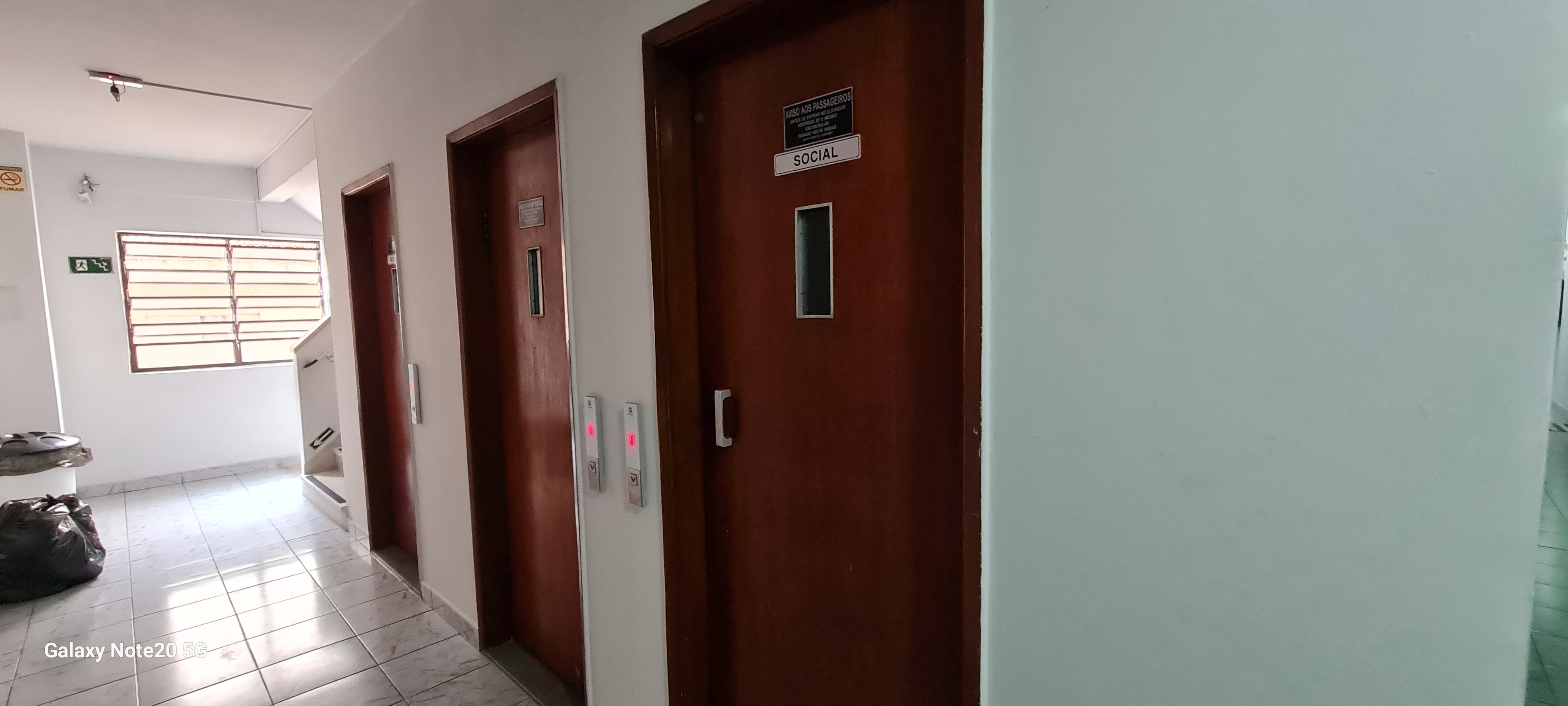 Imagem Studio com 1 Quarto à Venda, 29 m²em Itararé - São Vicente