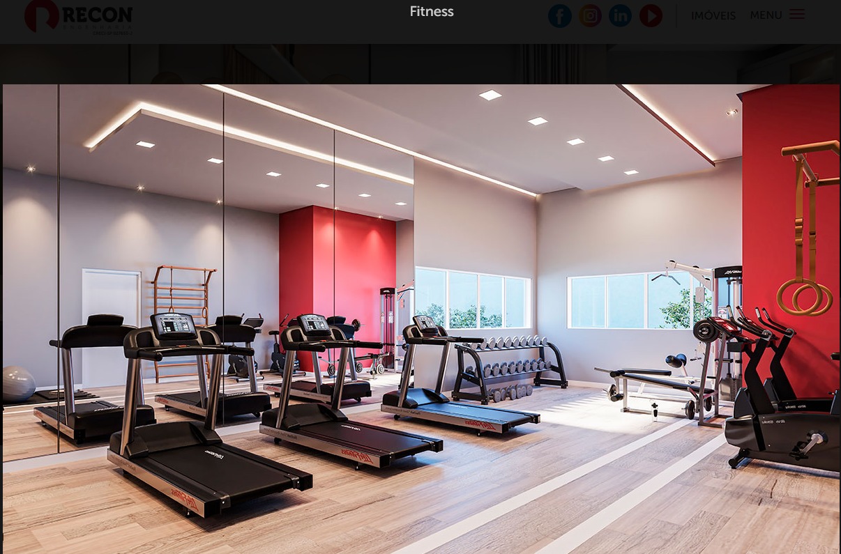 Imagem Apartamento com 3 Quartos à Venda, 80 m² em Parque das Nações - Santo André Imagem Apartamento com 3 Quartos à Venda, 80 m² em Parque das Nações - Santo André