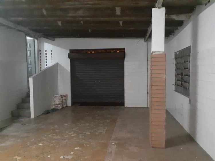 Imagem Casa com 3 Quartos à Venda, 177 m² em Parque União - Bauru Imagem Casa com 3 Quartos à Venda, 177 m² em Parque União - Bauru