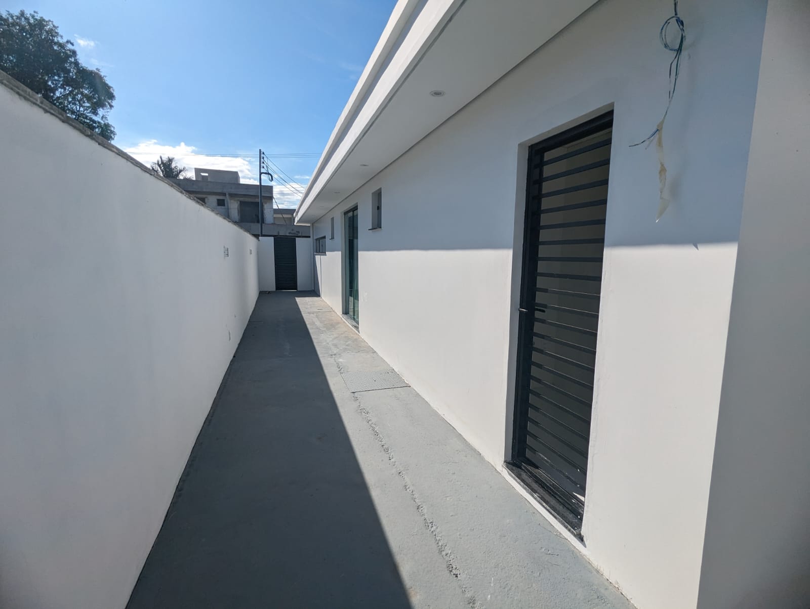 Imagem Casa de Condomínio com 3 Quartos à Venda, 290 m²em Ponta Negra - Manaus Imagem Casa de Condomínio com 3 Quartos à Venda, 290 m²em Ponta Negra - Manaus