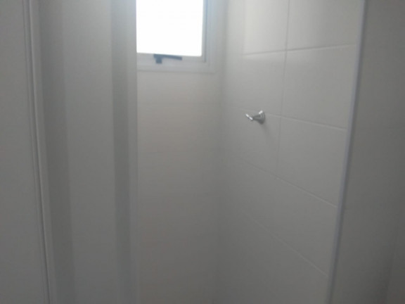 Imagem Apartamento com 2 Quartos à Venda, 42 m² em Jardim Belém - São Paulo Imagem Apartamento com 2 Quartos à Venda, 42 m² em Jardim Belém - São Paulo