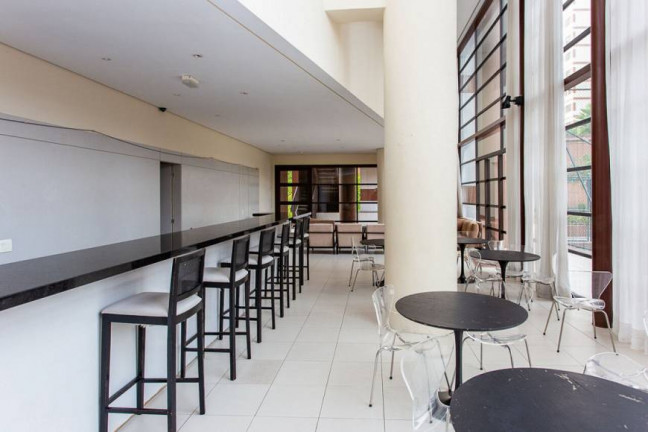 Imagem Apartamento com 3 Quartos à Venda, 209 m²em Vila Cruzeiro - São Paulo Imagem Apartamento com 3 Quartos à Venda, 209 m²em Vila Cruzeiro - São Paulo