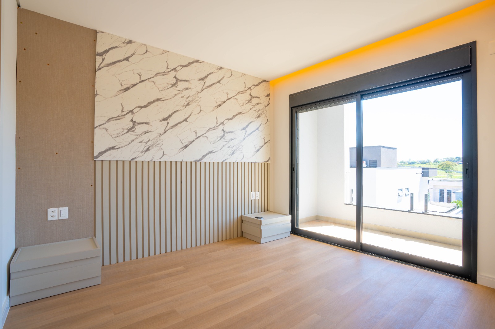 Imagem Casa de Condomínio com 3 Quartos à Venda, 250 m² em São Venâncio - Itupeva Imagem Casa de Condomínio com 3 Quartos à Venda, 250 m² em São Venâncio - Itupeva