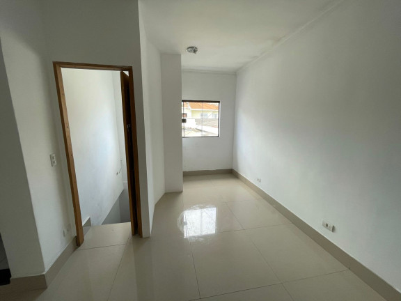 Imagem Casa com 2 Quartos à Venda, 200 m² em Conceição - Diadema