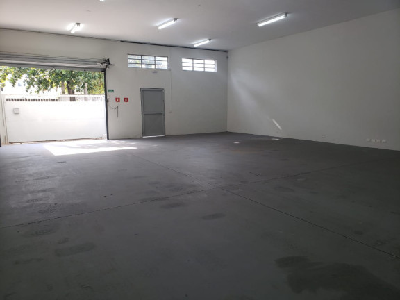 Imagem Imóvel Comercial para Alugar, 412 m² em Jardim Caravelas - São Paulo Imagem Imóvel Comercial para Alugar, 412 m² em Jardim Caravelas - São Paulo
