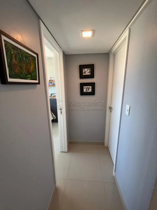 Imagem Apartamento com 3 Quartos à Venda, 137 m² em Pina - Recife Imagem Apartamento com 3 Quartos à Venda, 137 m² em Pina - Recife