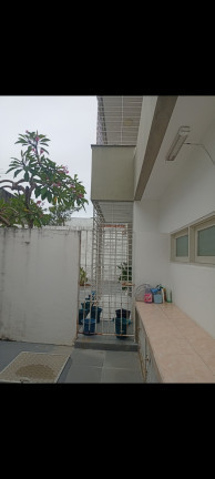 Imagem Casa com 4 Quartos à Venda,  em Jardim Atlântico - Olinda