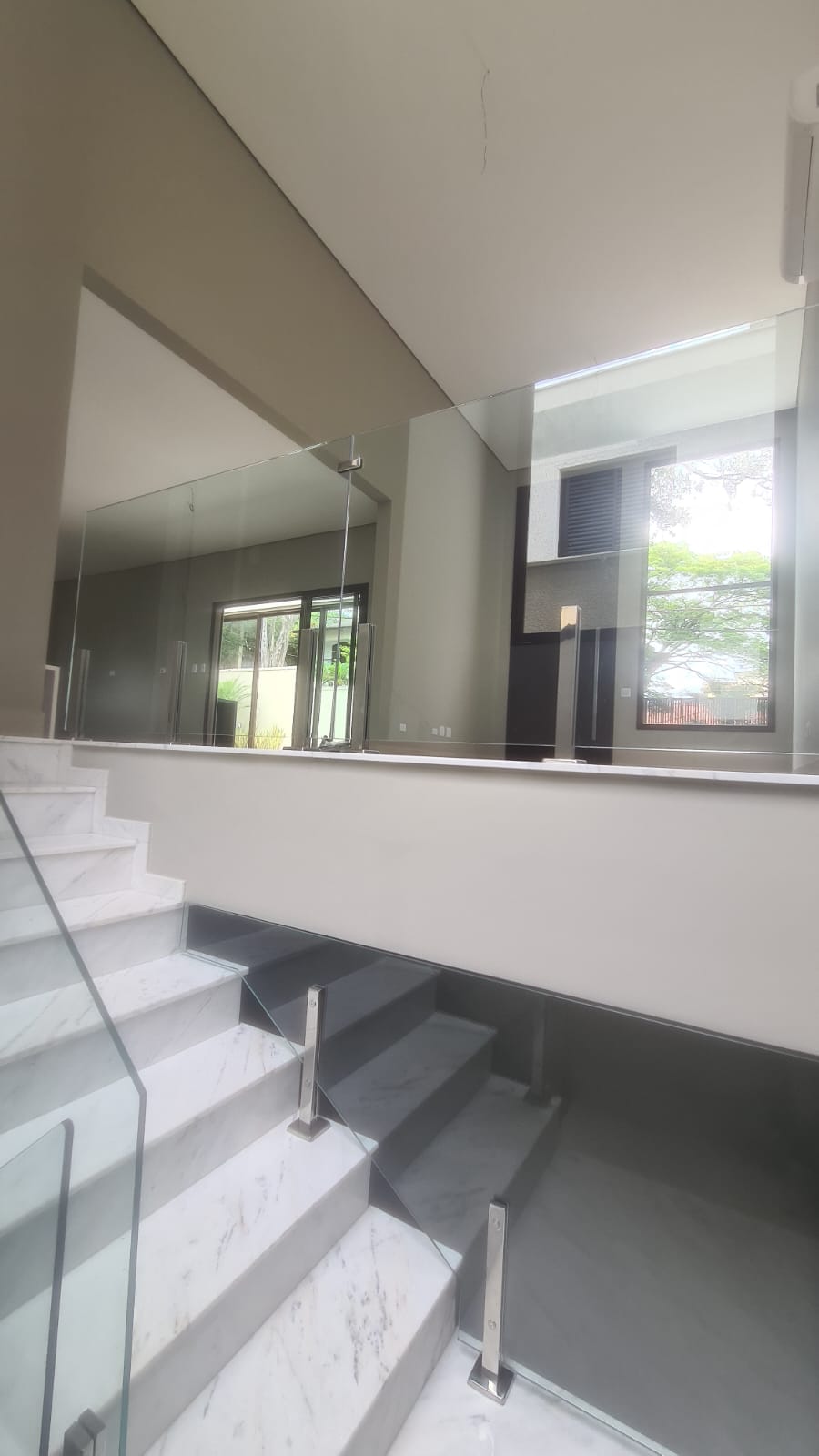 Imagem Casa com 3 Quartos à Venda, 345 m²em City América - São Paulo