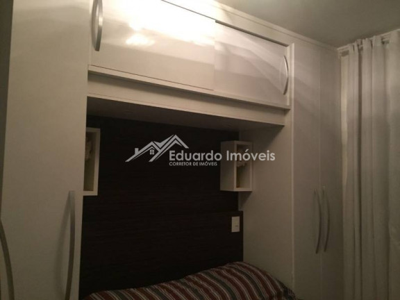 Imagem Apartamento com 2 Quartos à Venda, 50 m² em Santa Terezinha - São Bernardo Do Campo Imagem Apartamento com 2 Quartos à Venda, 50 m² em Santa Terezinha - São Bernardo Do Campo