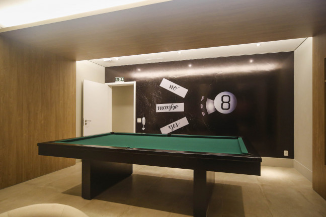Imagem Apartamento com 2 Quartos à Venda, 66 m² em Bela Vista - São Paulo