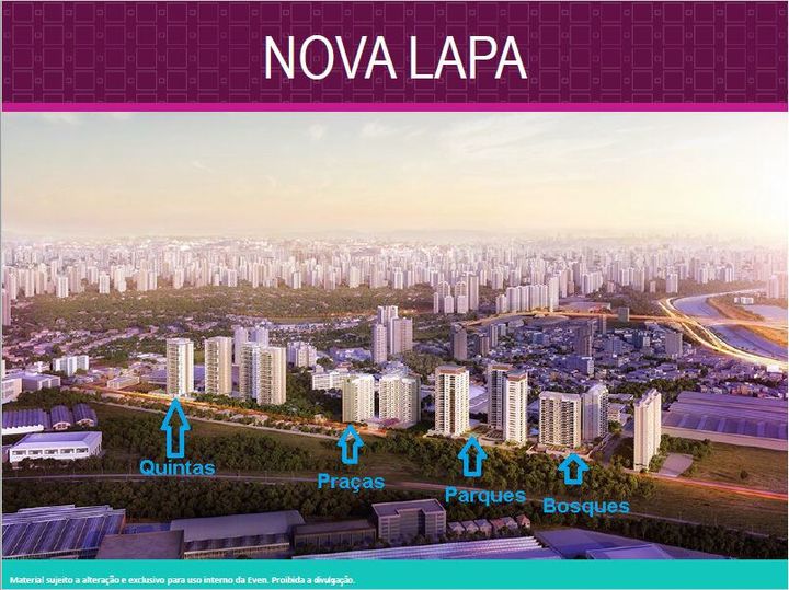 Imagem Apartamento com 4 Quartos à Venda, 134 m² em Vila Anastácio - São Paulo Imagem Apartamento com 4 Quartos à Venda, 134 m² em Vila Anastácio - São Paulo