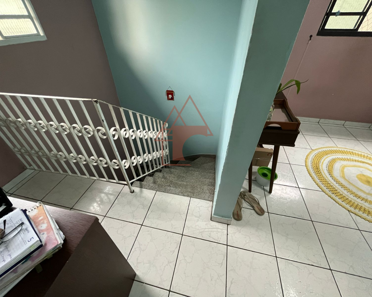 Imagem Casa com 3 Quartos à Venda, 102 m²em Jardim Casqueiro - Cubatão Imagem Casa com 3 Quartos à Venda, 102 m²em Jardim Casqueiro - Cubatão