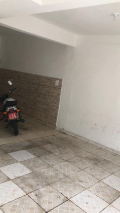Imagem Casa com 4 Quartos à Venda, 200 m² em Jardim Soares - São Paulo