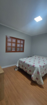 Imagem Casa com 3 Quartos à Venda, 175 m² em Jardim Popular - São Paulo