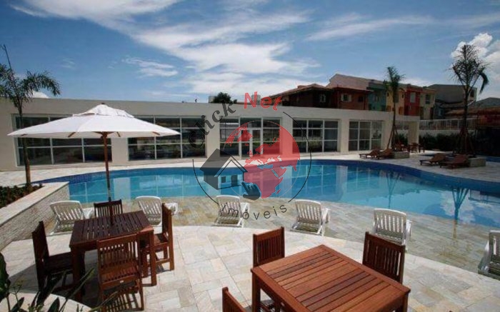 Imagem Apartamento com 2 Quartos à Venda, 80 m²em Centro - São Bernardo do Campo