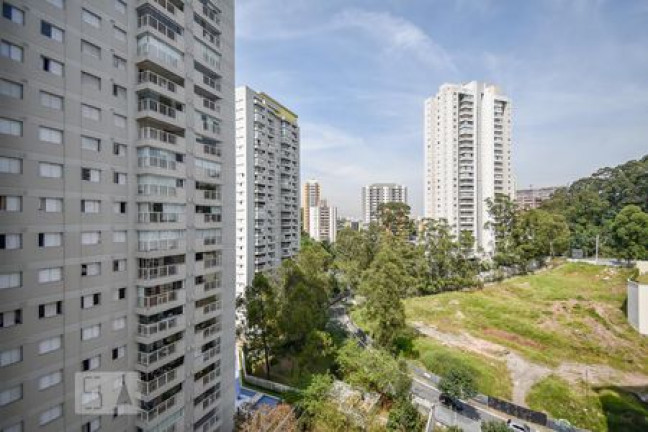 Imagem Apartamento com 2 Quartos à Venda ou Locação, 84 m² em Vila Andrade - São Paulo Imagem Apartamento com 2 Quartos à Venda ou Locação, 84 m² em Vila Andrade - São Paulo