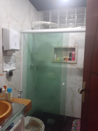 Imagem Casa com 4 Quartos à Venda, 150 m²em Trindade - São Gonçalo Imagem Casa com 4 Quartos à Venda, 150 m²em Trindade - São Gonçalo