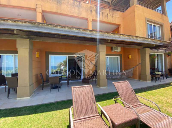 Imagem Apartamento com 1 Quarto à Venda, 74 m²em Rio Vermelho - Salvador Imagem Apartamento com 1 Quarto à Venda, 74 m²em Rio Vermelho - Salvador