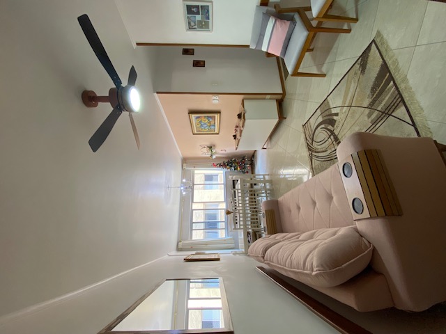 Imagem Apartamento com 3 Quartos à Venda, 94 m²em Tatuapé - São Paulo