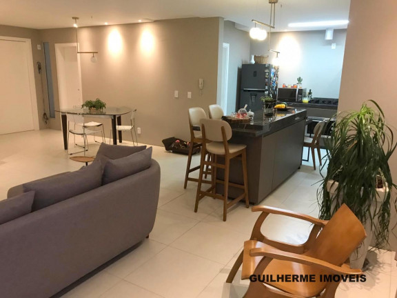 Imagem Apartamento com 3 Quartos à Venda, 140 m² em Centro - Balneário Camboriú