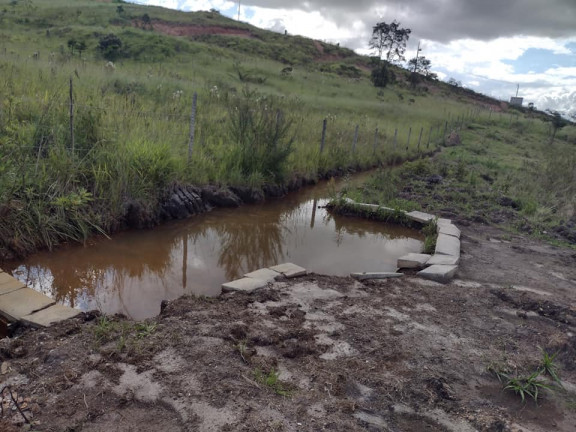 Imagem Terreno à Venda, 5.000 m² em Buarque de Macedo - Conselheiro Lafaiete Imagem Terreno à Venda, 5.000 m² em Buarque de Macedo - Conselheiro Lafaiete
