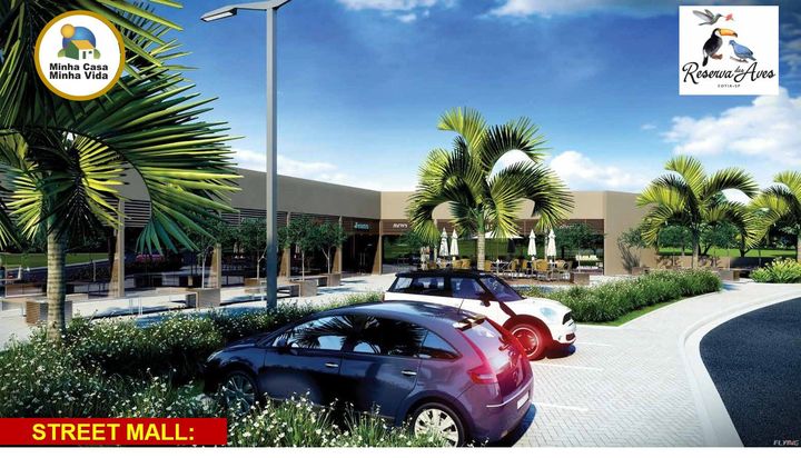 Imagem Apartamento com 2 Quartos à Venda, 48 m² em Jardim Nova Vida - Cotia Imagem Apartamento com 2 Quartos à Venda, 48 m² em Jardim Nova Vida - Cotia