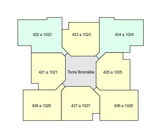 Imagem Cobertura com 3 Quartos à Venda, 113 m² em Abraão - Florianópolis Imagem Cobertura com 3 Quartos à Venda, 113 m² em Abraão - Florianópolis