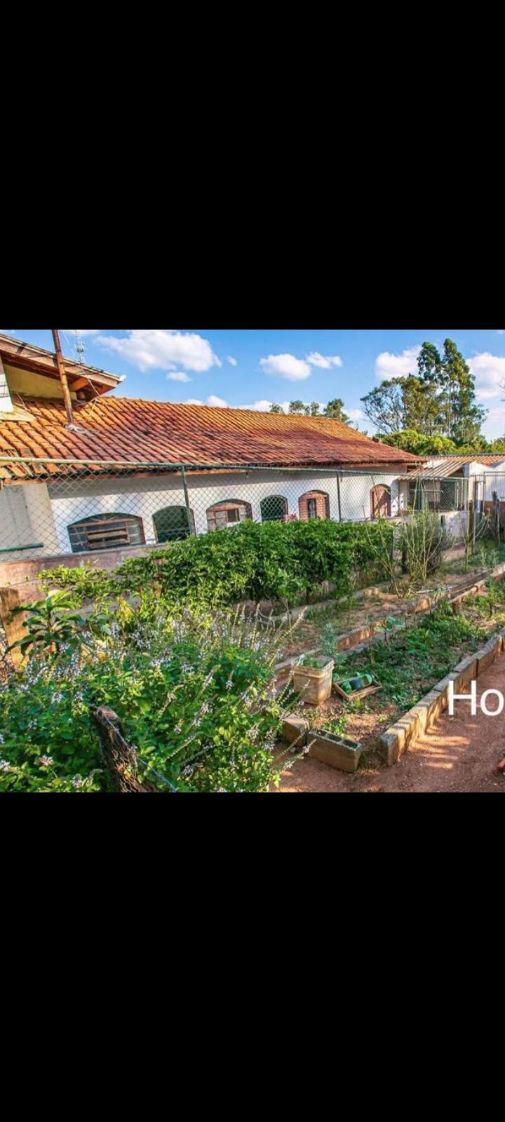 Imagem Chácara com 2 Quartos à Venda, 6.000 m² em Chácara Morada Mediterrânea - Jundiaí Imagem Chácara com 2 Quartos à Venda, 6.000 m² em Chácara Morada Mediterrânea - Jundiaí