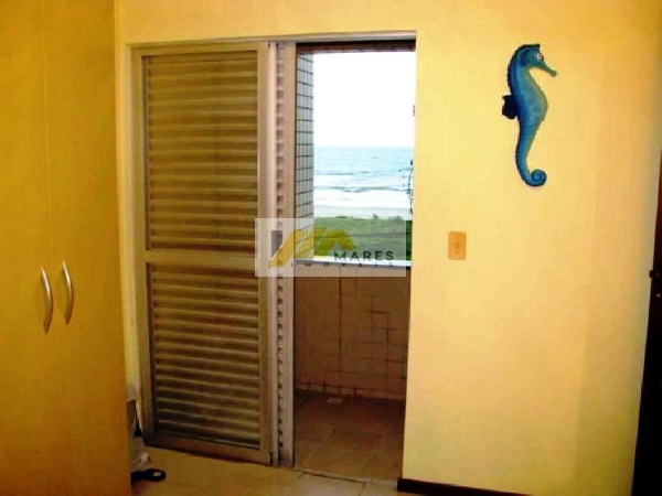 Imagem Apartamento com 3 Quartos à Venda, 9.600 m² em Balneário Albatros - Matinhos Imagem Apartamento com 3 Quartos à Venda, 9.600 m² em Balneário Albatros - Matinhos