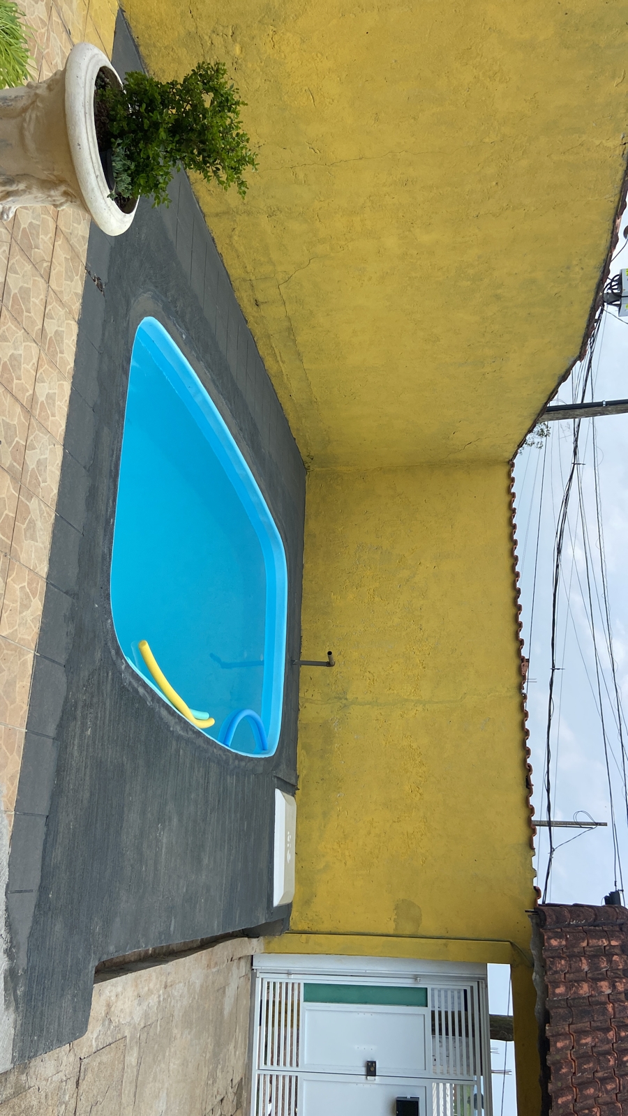 Imagem Casa com 3 Quartos à Venda, 160 m²em Parque São Martinho - Mogi das Cruzes