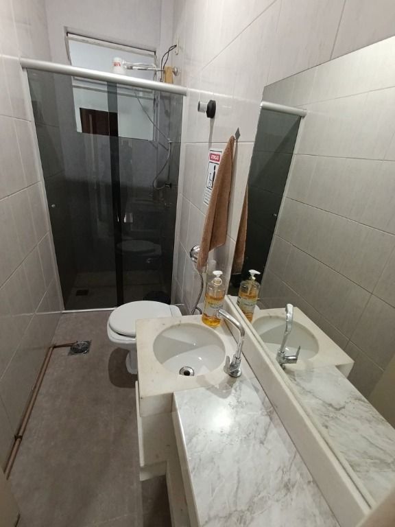Imagem Casa com 2 Quartos à Venda, 70 m² em Vila Cloris - Belo Horizonte Imagem Casa com 2 Quartos à Venda, 70 m² em Vila Cloris - Belo Horizonte