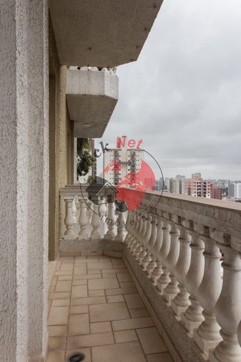Imagem Apartamento com 3 Quartos à Venda, 102 m²em Vila Lusitânia - São Bernardo do Campo Imagem Apartamento com 3 Quartos à Venda, 102 m²em Vila Lusitânia - São Bernardo do Campo