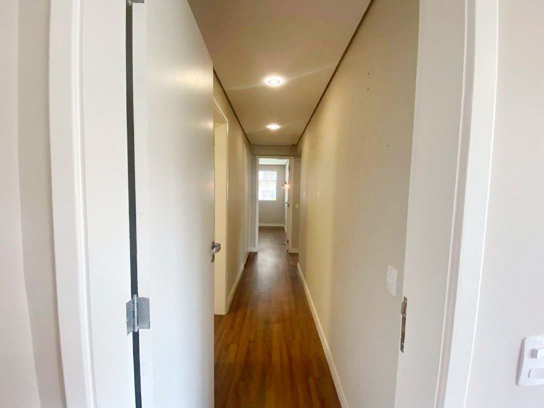 Imagem Apartamento com 3 Quartos à Venda, 107 m²em Indianópolis - São Paulo