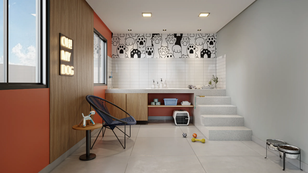 Imagem Apartamento com 2 Quartos à Venda, 49 m²em Santana - São Paulo Imagem Apartamento com 2 Quartos à Venda, 49 m²em Santana - São Paulo