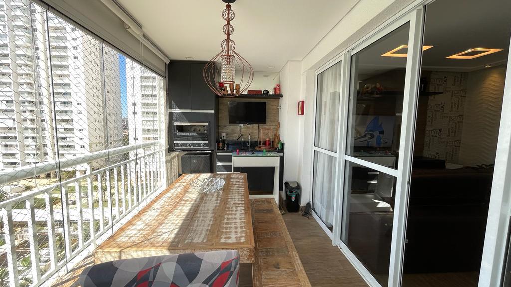 Imagem Apartamento com 3 Quartos à Venda, 107 m²em Vila Lusitânia - São Bernardo do Campo Imagem Apartamento com 3 Quartos à Venda, 107 m²em Vila Lusitânia - São Bernardo do Campo