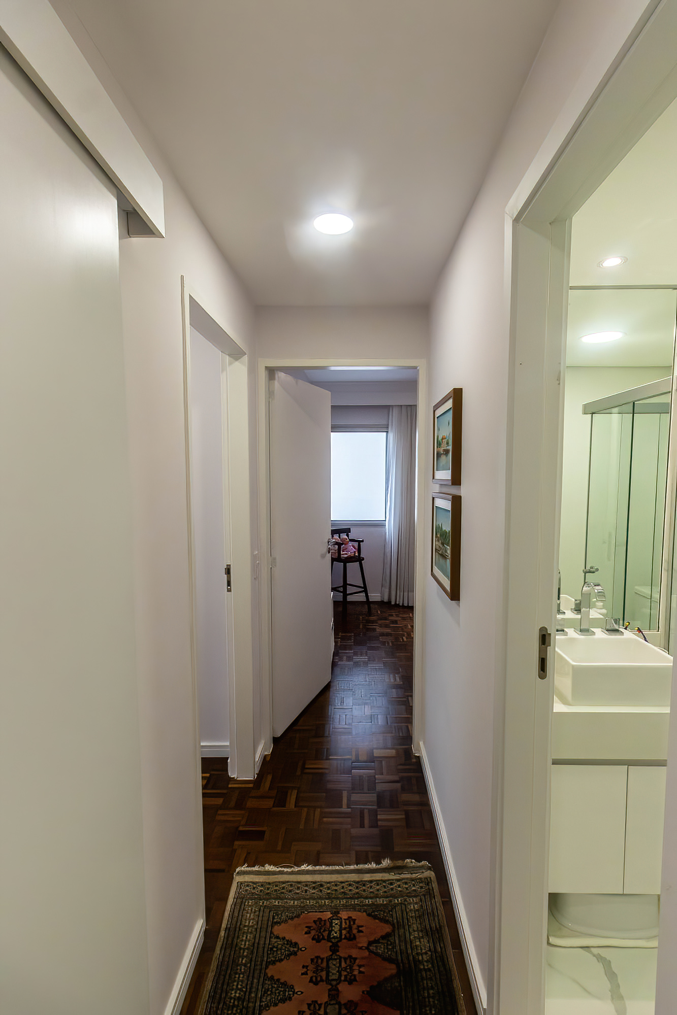 Imagem Apartamento com 2 Quartos para Alugar, 112 m²em Itaim Bibi - São Paulo Imagem Apartamento com 2 Quartos para Alugar, 112 m²em Itaim Bibi - São Paulo