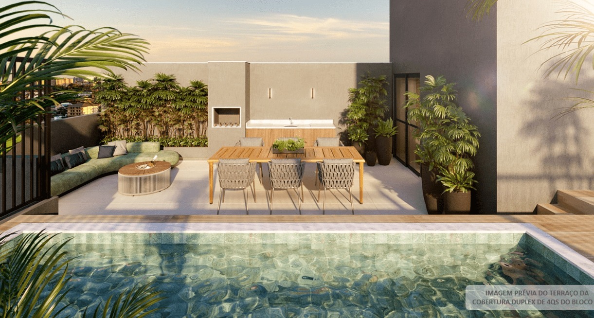 Imagem Apartamento com 4 Quartos à Venda, 86 m² em Cachambi - Rio de Janeiro Imagem Apartamento com 4 Quartos à Venda, 86 m² em Cachambi - Rio de Janeiro