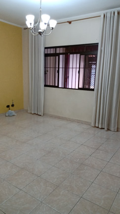 Imagem Sobrado com 3 Quartos à Venda, 170 m² em Jardim São José - Guarulhos