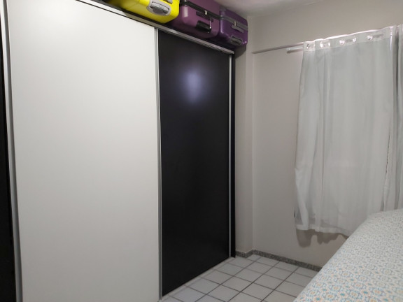 Imagem Apartamento com 3 Quartos para Alugar, 130 m² em Boa Viagem - Recife Imagem Apartamento com 3 Quartos para Alugar, 130 m² em Boa Viagem - Recife