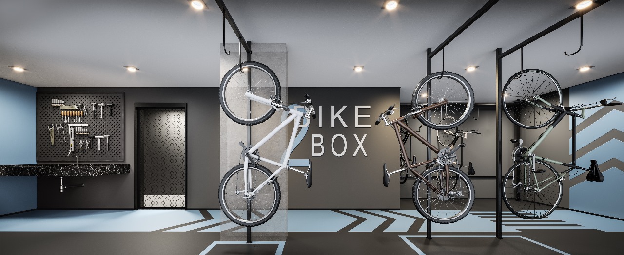 Imagem Apartamento à Venda, 345 m² em Vila Mariana - São Paulo