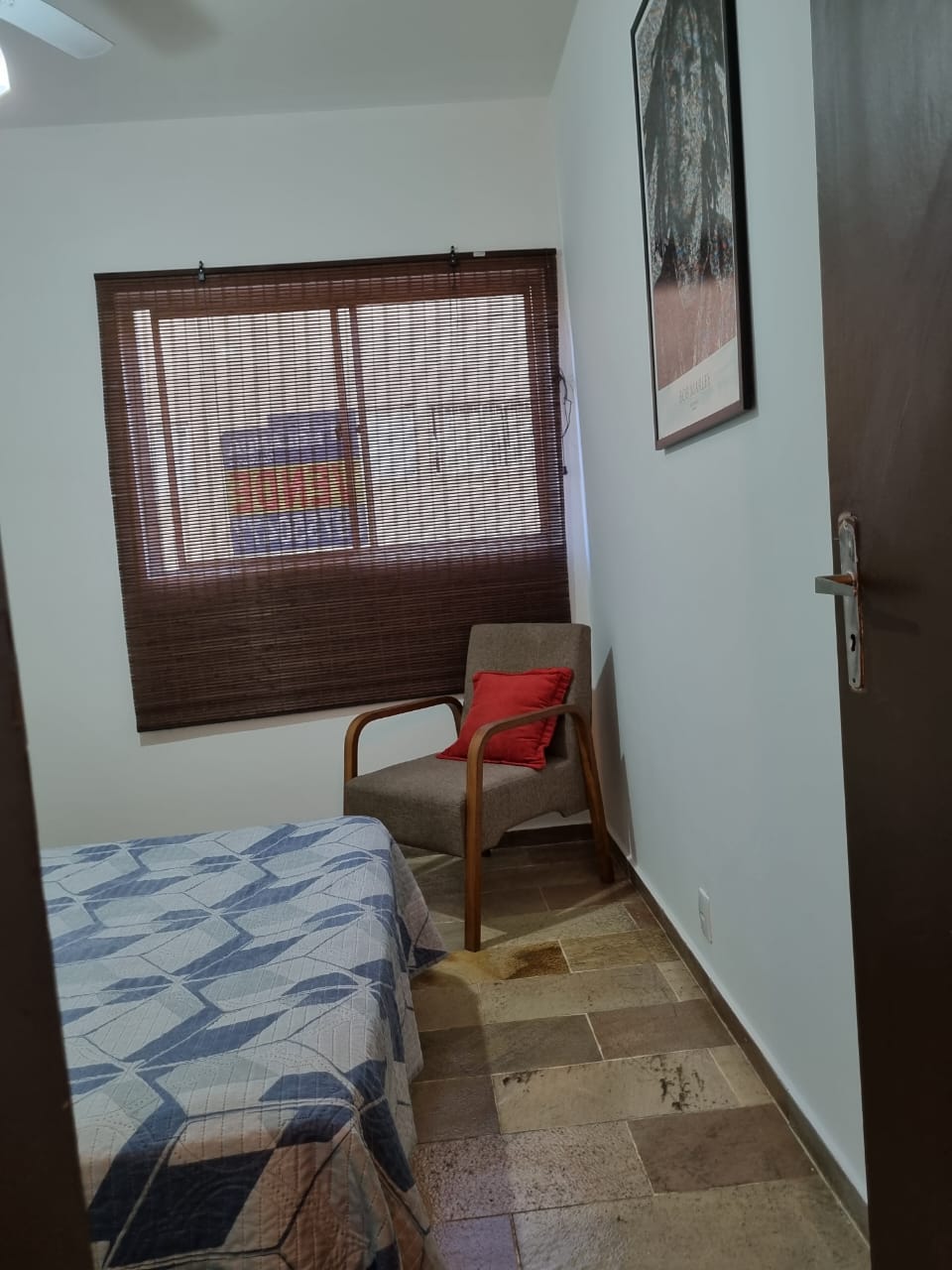 Imagem Apartamento com 3 Quartos à Venda, 96 m²em Jardim Camburi - Vitória Imagem Apartamento com 3 Quartos à Venda, 96 m²em Jardim Camburi - Vitória