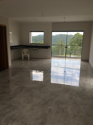 Imagem Casa com 3 Quartos à Venda, 140 m² em Portais (Polvilho) - Cajamar